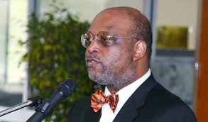 Inside Track: e-newsletter for the College of Architecture, Texas A&M  University