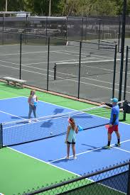 Fail to learn these fundamentals early on and you will tennis classes near me involves running, sprint at times, stretch for the ball, power and elegance. Winter Haven City Tennis Center Central Florida S Polk County Sports Marketing