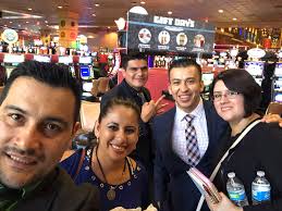 Javier Baltazar coach