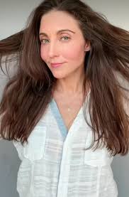 Brandi Passante*😍* *#storagewars #BrandiPassante #therealreality