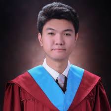 Adriana Zollo's Instagram, Twitter & Facebook