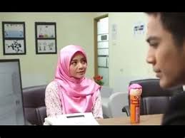 We did not find results for: Meh Sandar Pada Aku Episode 19 Vanilla Coklat Full Episodes Drama Tv Full Meh Sandar Pada Aku Episod 18 Crae Oiuy