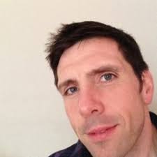 Stream James Boyd music