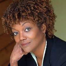 Simone Shepard's Instagram, Twitter & Facebook