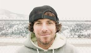 Martin Gallant's Instagram, Twitter & Facebook