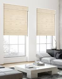 Natural Material Roller Shade Budget Blinds Blinds House Blinds