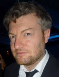 Writers from Reading, Berkshire