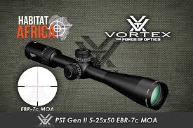 Check spelling or type a new query. Vortex Viper Pst Gen 2 5 25x50 Riflescope Ffp Ebr 7c Moa Reticle