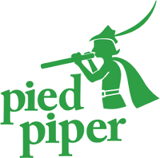 Image result for silicon valley pied piper