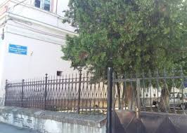 Audio Ascultă 5 Minute De Muzică Clasică La Scoala Nicolae Bălcescu Din Oradea Radio Romania Muzical