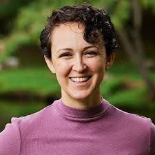 Jon Allen Email & Phone Number