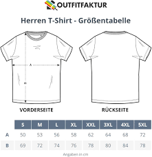 Image result for niveau keine creme t-shirt