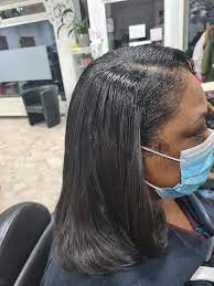 Dee's diva styles black hair care salon. Black Hair Salon Frankfurt Home Facebook