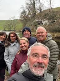 Hi George Stangroom here I attended Fence Houses 65-70, Jimmy Richardson, Dave  Maddison, Sri law, tony Smith, just a few names from the distant past. I'm  near Crook now, not been back