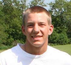 Rick Kelm's Instagram, Twitter & Facebook