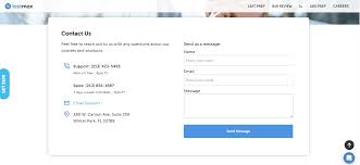 Honest LSATMax And BarMax Reviews, Best Alternatives, Pricing, and Offering  in 2025 - My Engineering Buddy Blog