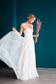 Maybe you would like to learn more about one of these? 81 Brautkleider A Linie Ideen In 2021 Hochzeitskleid Hochzeit Kleider