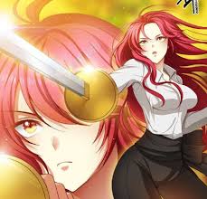 Reminiscence adonis ianna and arhad had much in common. Emperor Drizztatine On Twitter Been Reading Reminiscence Adonis Over The Past Week And I Have Found A New Waifu