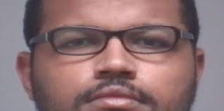 Man accused of sexually assaulting girl