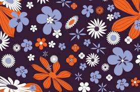Io scelgo, uno ad uno, una serie di oggetti naturali. Sognare Fiori Significato Sogni