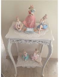 3b298e91 Ce Jpg 354 458