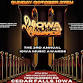 3rd Annual Iowa Music Awards