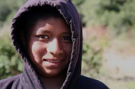 CRLA Supports Indigenous Farmworkers