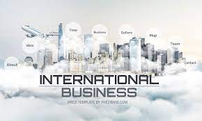 Cập nhật liên tục các thông tin kinh tế, tài chính, chứng khoán, giá vàng, cổ phiếu, xăng dầu, bất động sản, dự án đầu tư, quy hoạch.trong doanh nghiệp việt chi 180 tỉ đồng mở nhà máy làm nguyên liệu để sản xuất khẩu trang. Nganh Kinh Doanh Quá»'c Táº¿ La Gi Táº¡i Sao Nhiá»u NgÆ°á»i Chá»n Nganh Kinh Doanh Quá»'c Táº¿ Jobsgo Blog