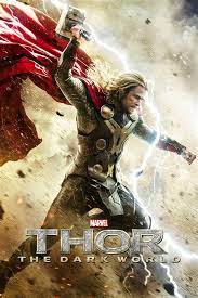 Imprisoned on the planet sakaar, thor must race against time to return to asgard and stop ragnarök, the destruction of his world, at the hands of the powerful. 4 News Online Ac Thor Videa Thor Videa Thor Ragnarok 2017 Mp4 Videa Letoltes