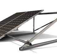 Mounting pannels on shipping container : r/SolarDIY