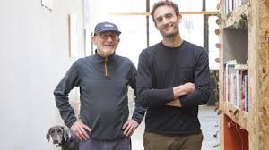 30 years of A Hundred Monkeys in 30 minutes