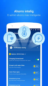Does the phone always die at crucial moment? Du Battery Saver 3 9 8 1 3 Descargar Apk Android Aptoide