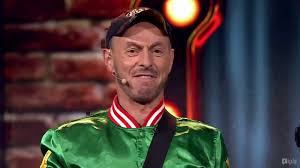 Dolby digital 2.0 data wydania. Kabaret Moralnego Niepokoju Wojna O Temperature Filmy Dla Ciebie