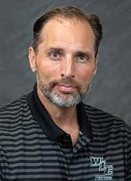 Mike Fossum's Instagram, Twitter & Facebook