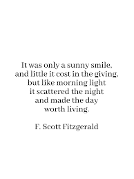 Aesthetic Black And White Quotes Tumblr Worth Living F Scott Fitzgerald Feeling Happy Quotes Affirmation Quotes Short Quotes Love