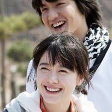 chubby cute (@chubbycute4)