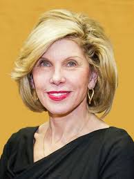 Housatonic Valley Association to hold annual auction