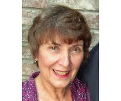 Mary McBrayer Obituary (1934