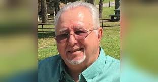 Billy Hart Bennett Obituary