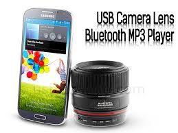 We list all the recent dividend announcements and dividend yields from asx:wma where possible. Usb Camera Lens Bluetooth Mp3 Player