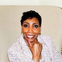 Whitney Hamlin's Instagram, Twitter & Facebook