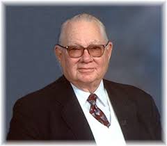 Clarence Eells Rader Obituary October 31, 2015