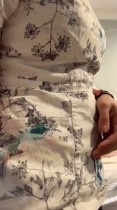 Dog Porn Photos - EPORNER