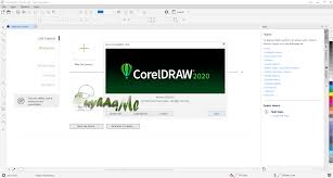 Coreldraw Graphics Suite 2020 Full Version Kuyhaa