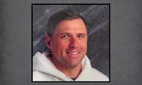 HockomockSports Blog