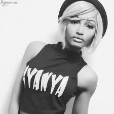 Anisa Rose👄 (@anisamodelmentor) • Instagram photos and videos