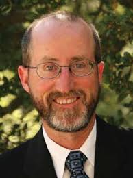 City Council Candidates List Priorities (see pg 6-9)