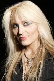 Great to hear about Power Play band Saturday night