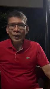 #DiaryNgManggagawa , PANOORIN: Repleksiyon ni Ka Leody sa maghapong  kampanya sa Zamboanga Sibugay at Del Sur, Maraming salamat sa mainit na  pagtanggap Zamboanga!