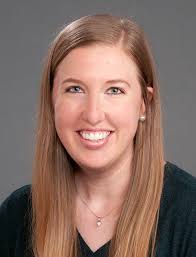 Memory Counseling Program